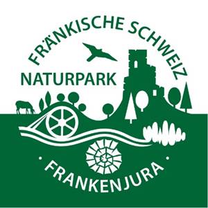 Naturpark Fränkische Schweiz: Wanderausstellung „Natur & Mensch“ ab 4. Februar in Pommelsbrunn