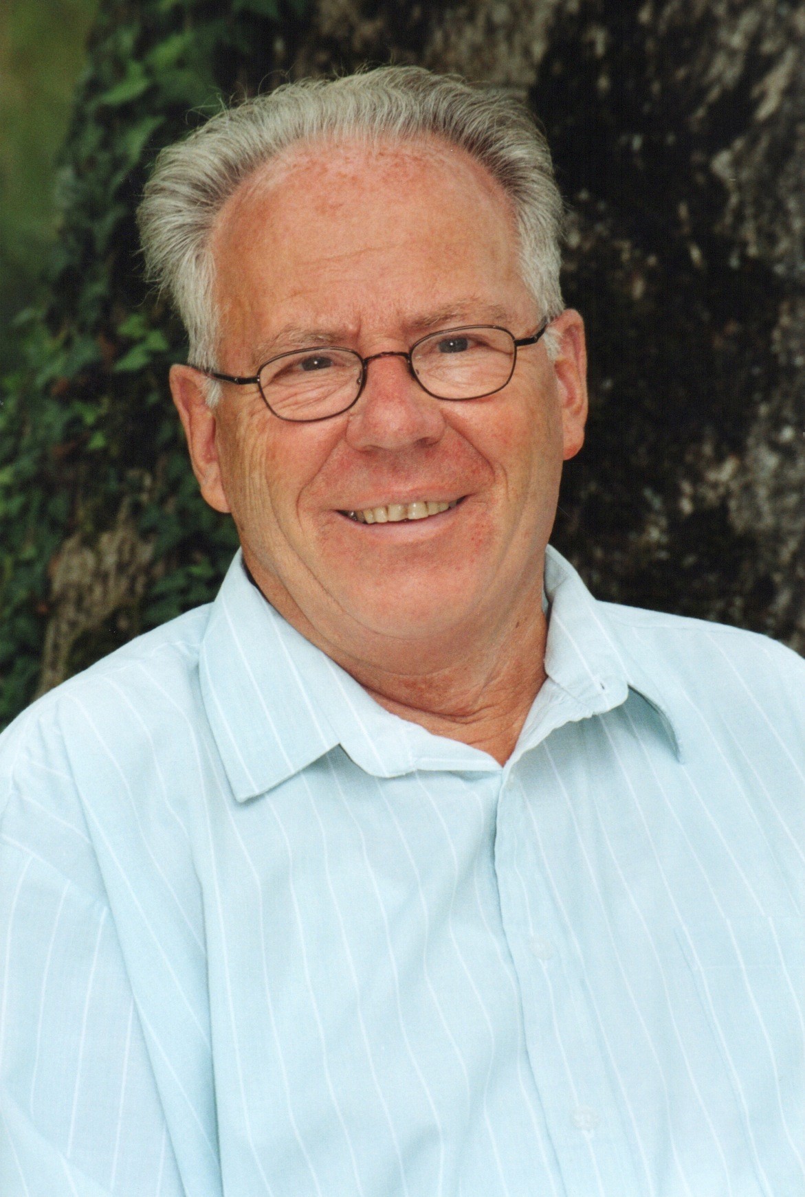 Ernst Dörr