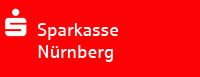 Logo Sparkasse Nürnberg