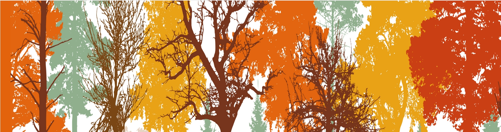 Heimaterlebnistag – Eröffnung unserer neuen Sonderausstellung „Unser Wald“ am 21.5.2023