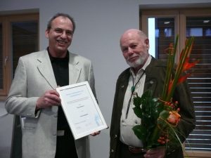 Klaus Bittner
