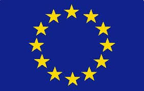 EU Flagge