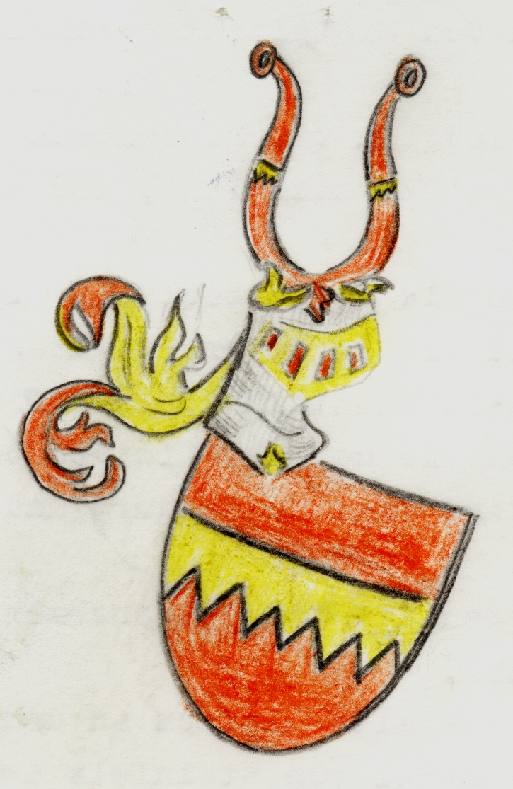 Die Frühmesse von Pommelsbrunn
– Wie eine Stiftung über Generationen hinweg umkämpft wurde